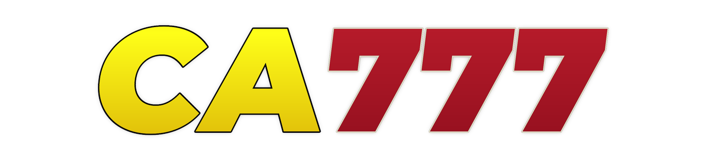 ca777